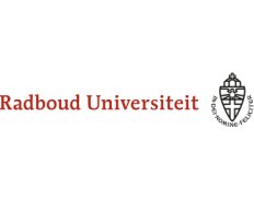RUN - Radboud University Nijmegen (known as Radboud University)