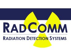 Radcomm Systems