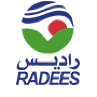 RADEES - Autonomous Intercommu