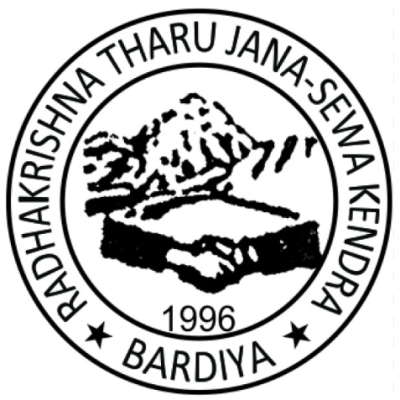 RadhaKrishna Tharu Jana-Seva Kendra (RKJS)