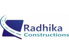 Radhika Constructions