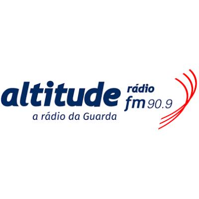 Radialtitude - Sociedade de Comunicacao Da Guarda Lda (Radio Altitude)