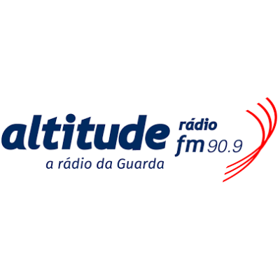 Radialtitude - Sociedade de Co