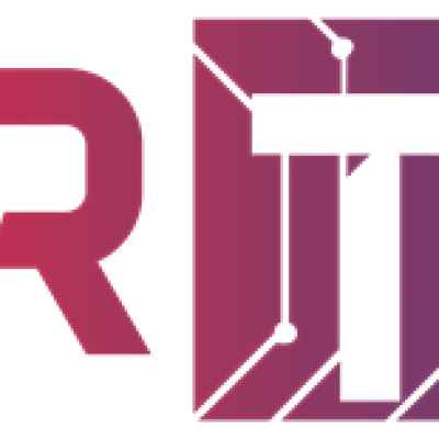 Radiant Technologies
