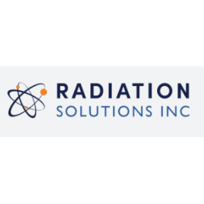 Radiation Solutions Inc.