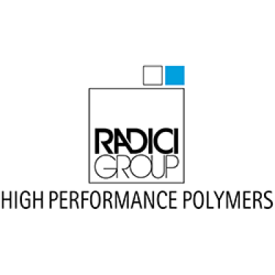 Radici Novacips SPA