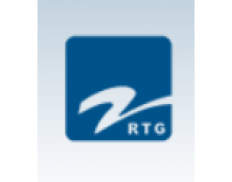 Radio and TV Center of Zhejiang Province Economy Information Department China