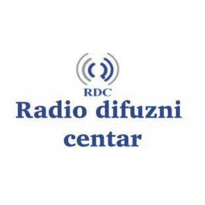 Radio Difuzni Centar (RDC)