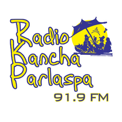 Radio Kancha Parlaspa FM 91.9