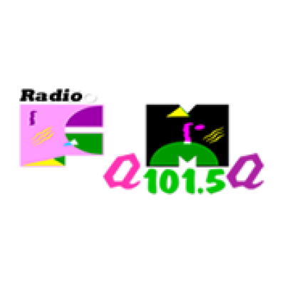Radio Fama FM 101.5