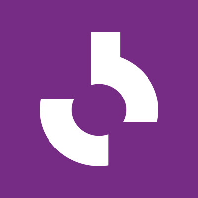 Radio France Culture
