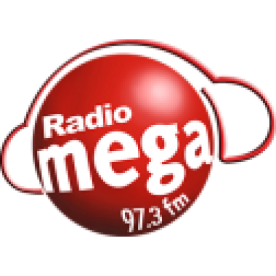 Radio La Mega 97.3 FM