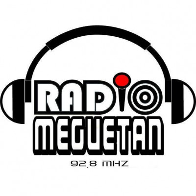 Radio Meguetan