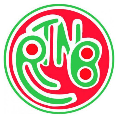 Radio-Télévision nationale du Burundi (RTNB)