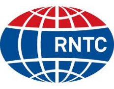Radio Nederland Training Centre - RNTC