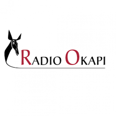Radio Okapi