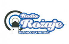 Radio Rožaje