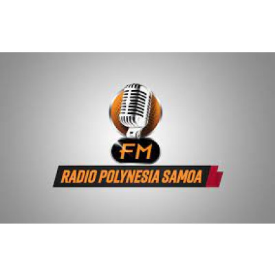 Radio Station Polynesia