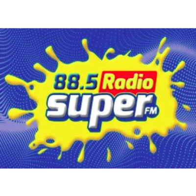 Radio Super FM