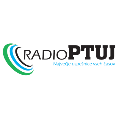 Radio Tednik Ptuj Druzba Za Ca