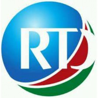 Radio Television (Djibouti)