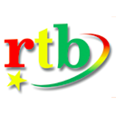 Radio Télévision du Burkina - RTB