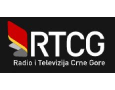 Radio Televizija Crne Gore