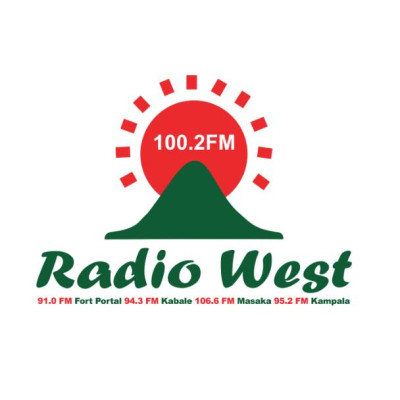 Radio West FM
