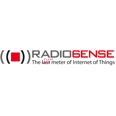 Radio6ense