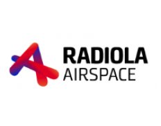 Radiola Aerospace