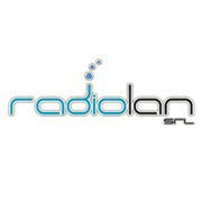 Radiolan srl