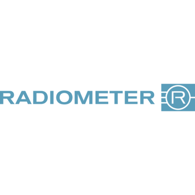 Radiometer Ibérica, S.L.