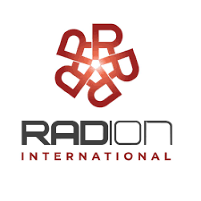 RADION International