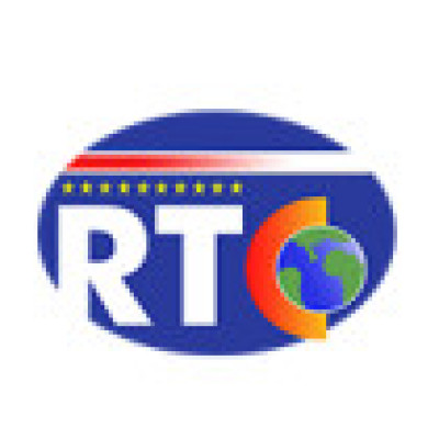 Radiotelevisao Caboverdiana