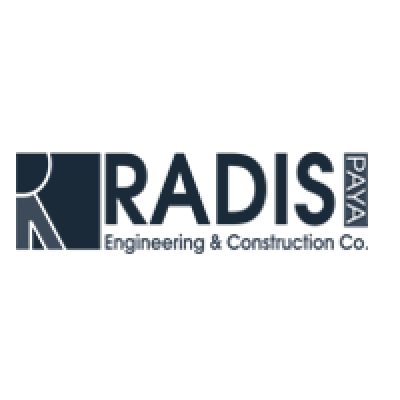 Radis Paya Engineering and Con