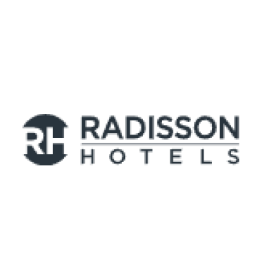 Radisson Blu Beke Hotel, Budap