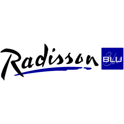 Radisson Blu Hotel Olümpia Tallinn (Hotell Olumpia As)