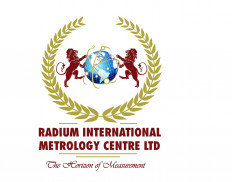 Radium International metrology Centre