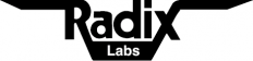 Radix Laboratory Products