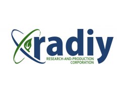 Radiy