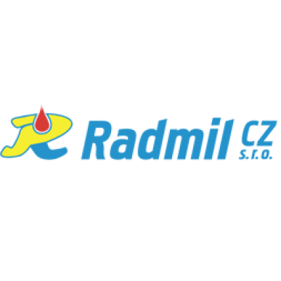 Radmil CZ s.r.o.
