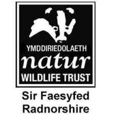 Radnorshire Wildlife Trust