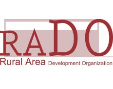 RADO
