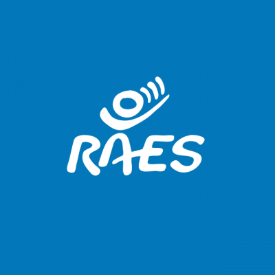 RAES