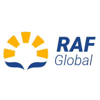 RAF Global (Rizwan Adatia Foundation)