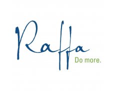 Raffa PC