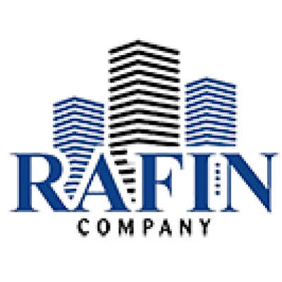 Rafin Company sh.p.k