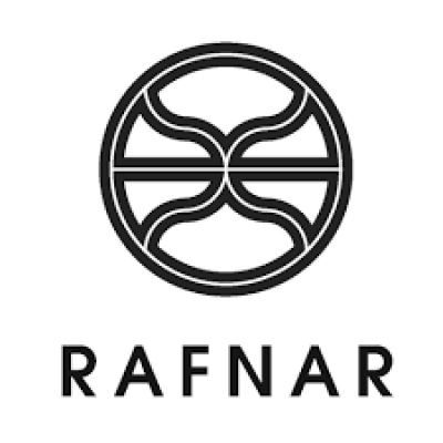 Rafnar ehf.
