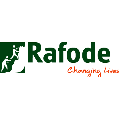 Rafode ltd