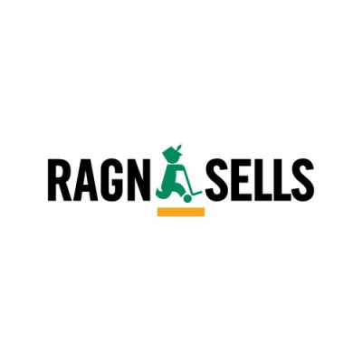 Ragn-Sells Recyclables